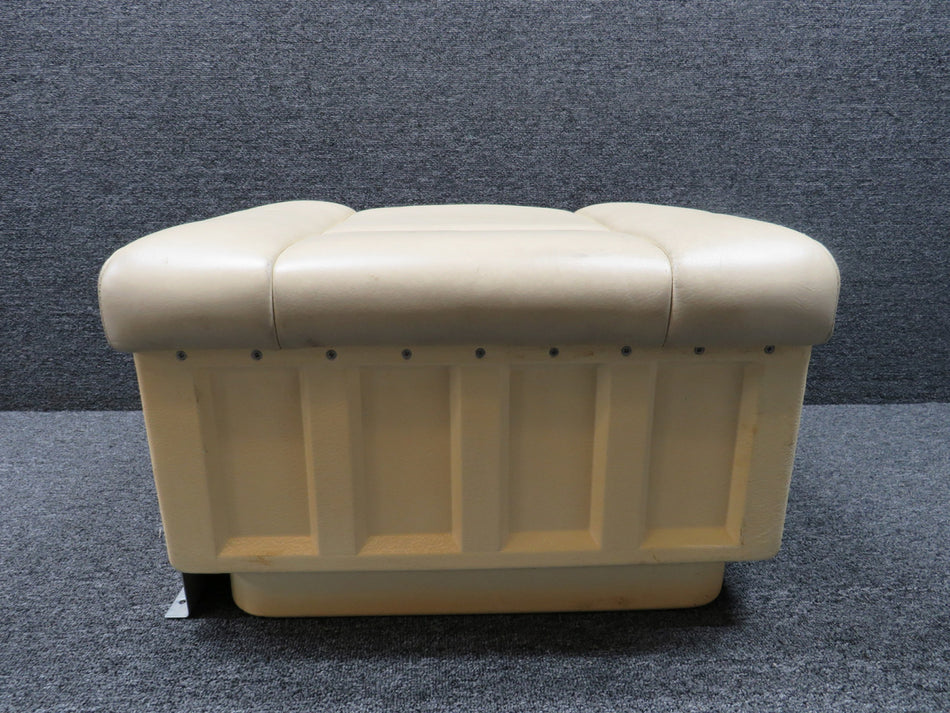 6002-50 Cessna Citation 550 Toilet Assembly