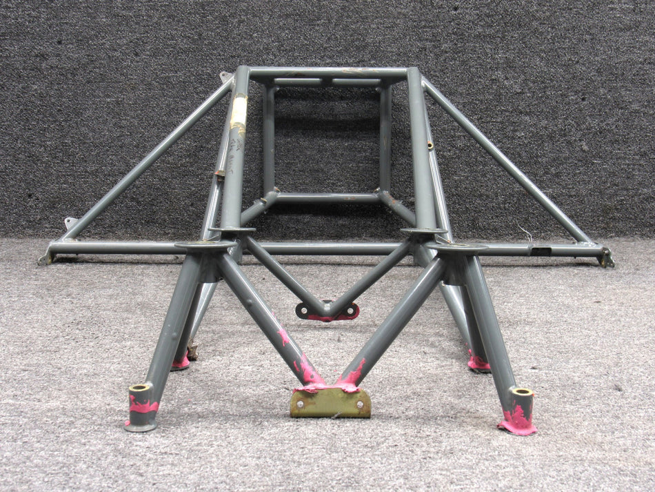 A047-1 Robinson Upper Tram Mount