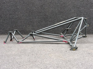 A047-1 Robinson Upper Tram Mount