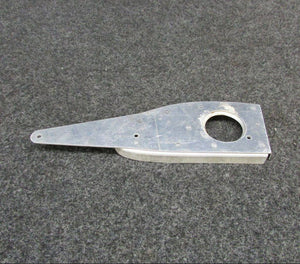0523901-9 (USE: 0523901-14) Cessna Arm Assy Flap (JC)