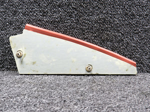 55-142-1 SAAB 340A Infill Panel Assembly