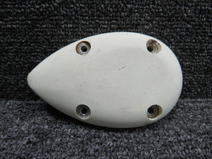 CI405-2 (Alt: 071-01553-0200) Comant, Bendix-King KA-92 GPS L1 Active Antenna