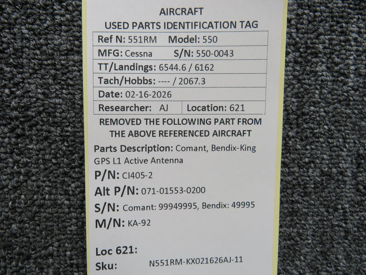 N551RM-KX021626AJ-11JL-N5