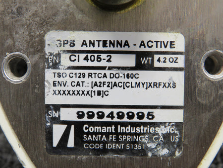 N551RM-KX021626AJ-11JL-N5