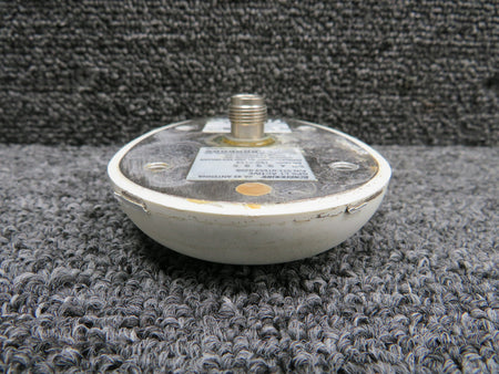 N551RM-KX021626AJ-11JL-N5