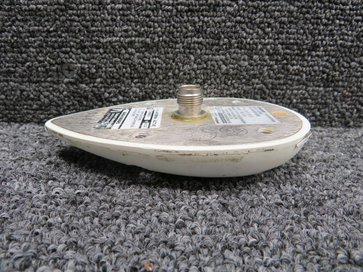 N551RM-KX021626AJ-11JL-N5