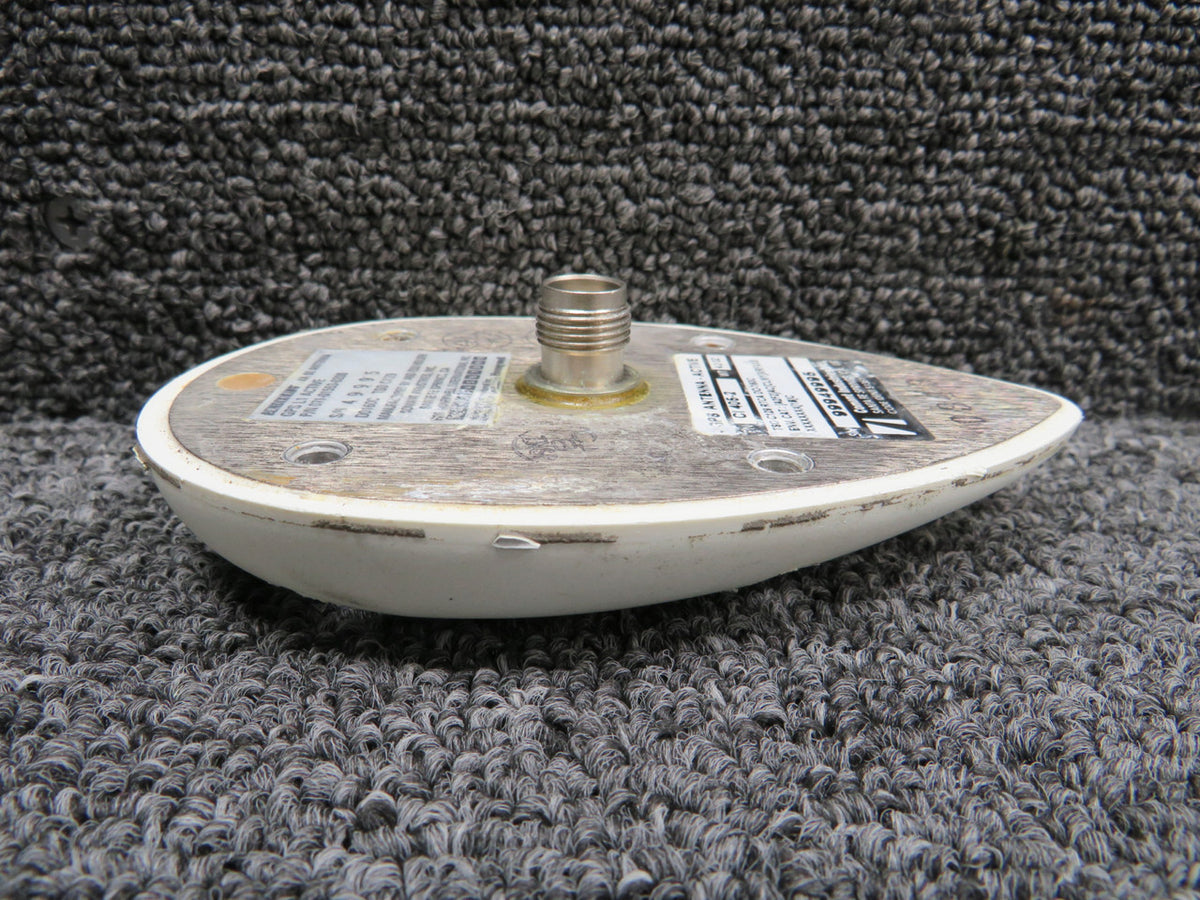 N551RM-KX021626AJ-11JL-N5