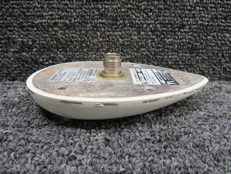 N551RM-KX021626AJ-11JL-N5