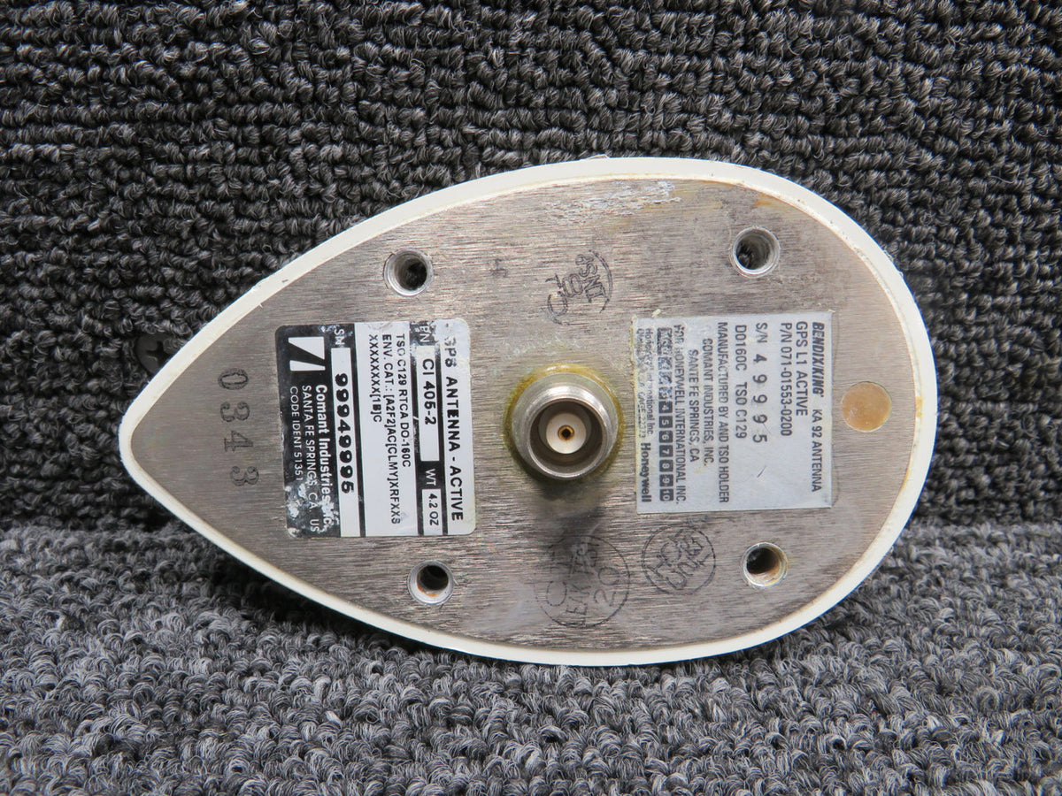 N551RM-KX021626AJ-11JL-N5