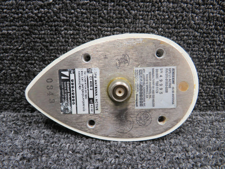 N551RM-KX021626AJ-11JL-N5