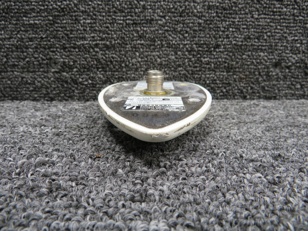 N551RM-KX021626AJ-11JL-N5