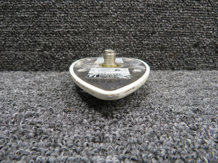 N551RM-KX021626AJ-11JL-N5