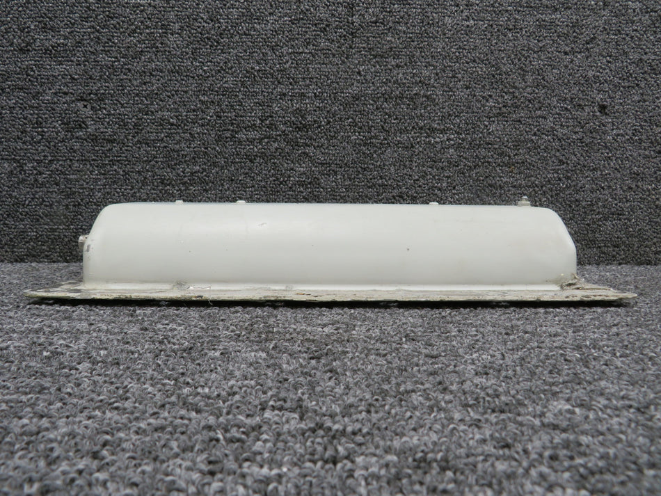 16D00400-2 Cessna Citation 550 Comant Marker Beacon Antenna
