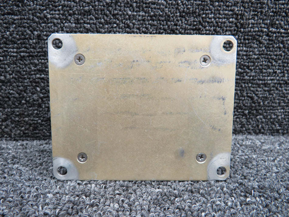 1529-1 Avtech Corporation Battery Temperature Monitor (Volts: 28)