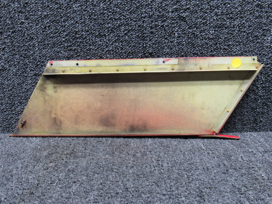 A378-4 Robinson R22 RH Engine Panel