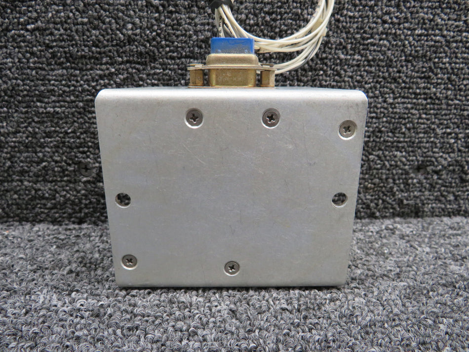 1397-1 Avtech Corp Slew Switch Amplifier