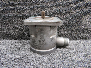 25140-22A703 Globe Motors GEU-7-A Tachometer Generator (Volts: 21)