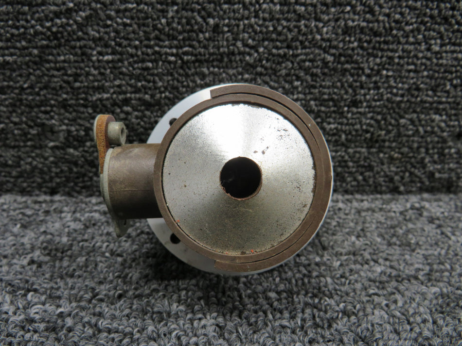 2585 Cessna Citation 550 Overhead Chart Light Assembly