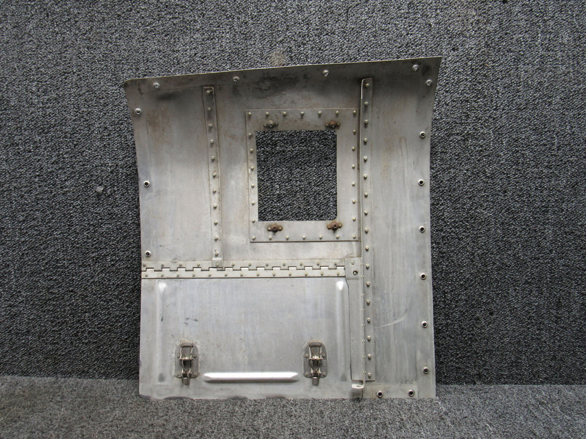 MO051126EC-12SB