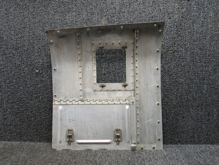 MO051126EC-12SB