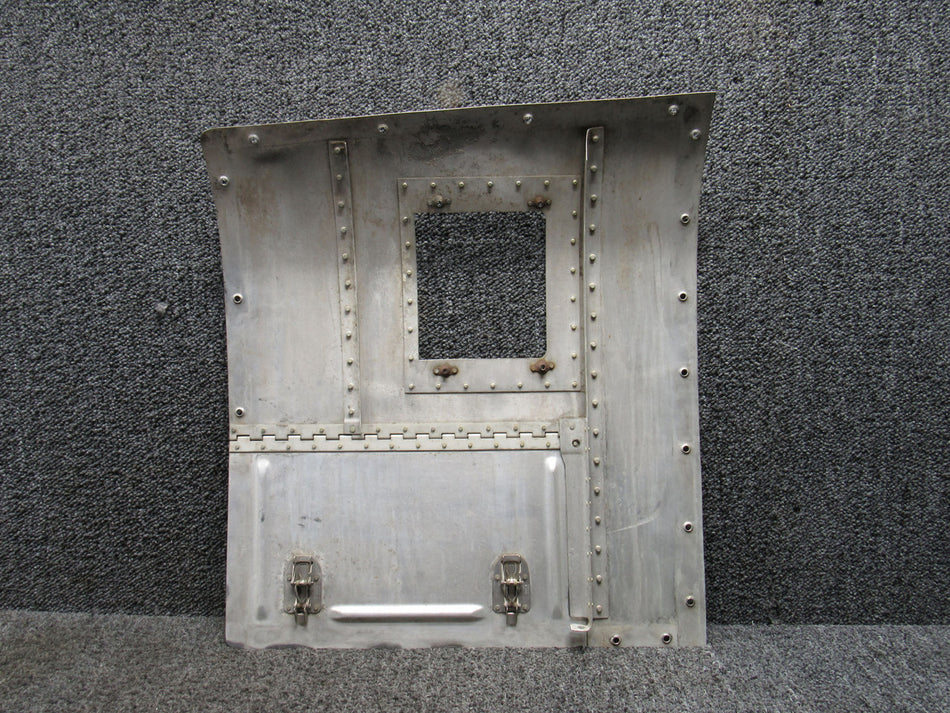 MO051126EC-12SB