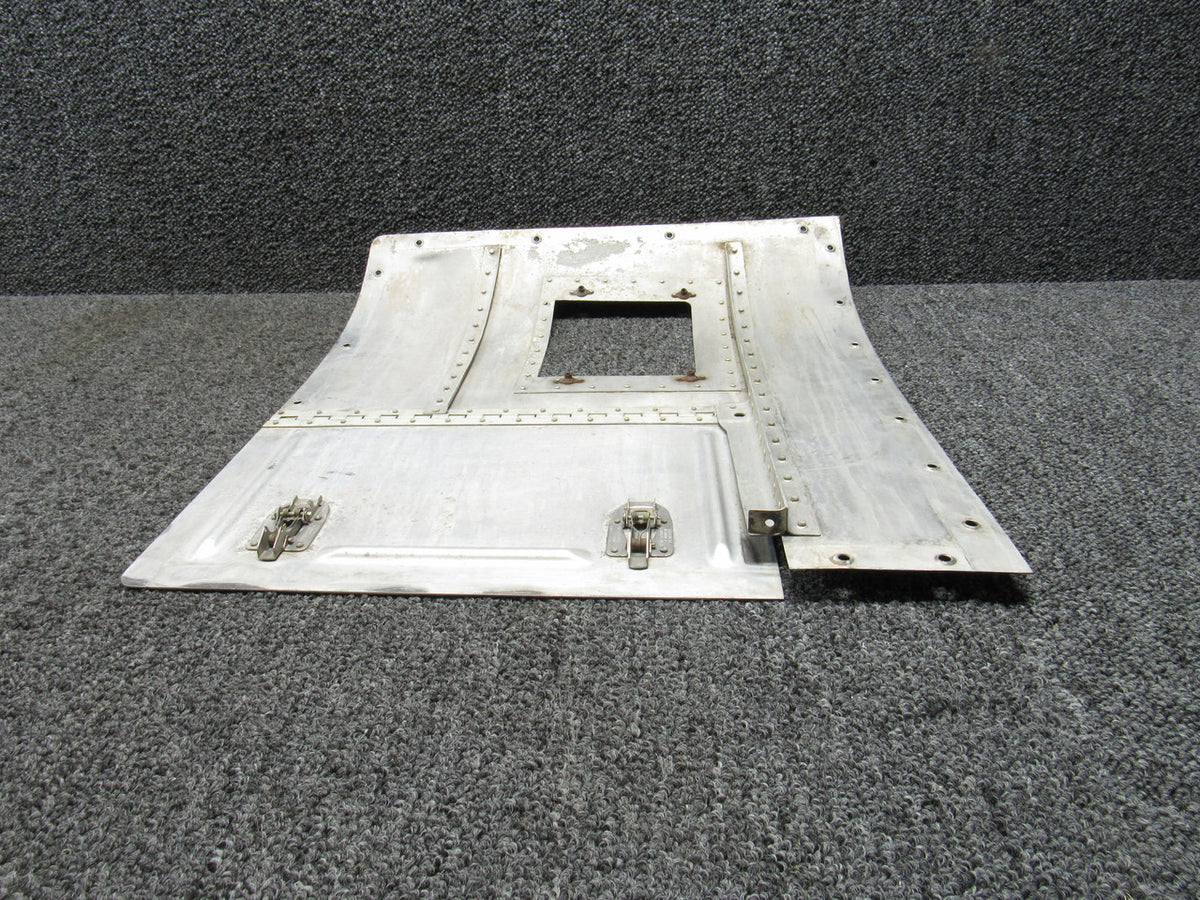 MO051126EC-12SB