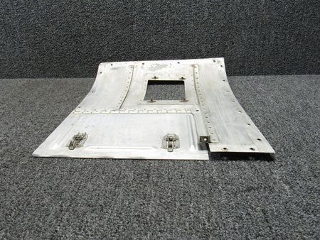 MO051126EC-12SB