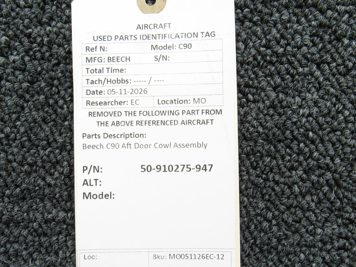MO051126EC-12SB