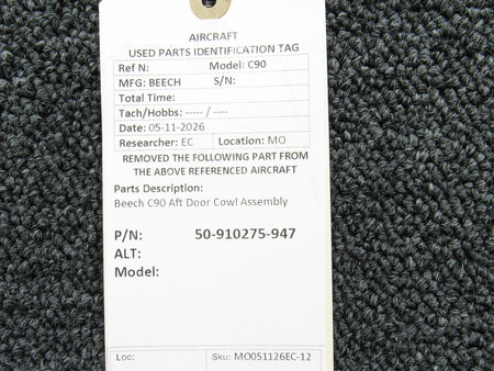 MO051126EC-12SB