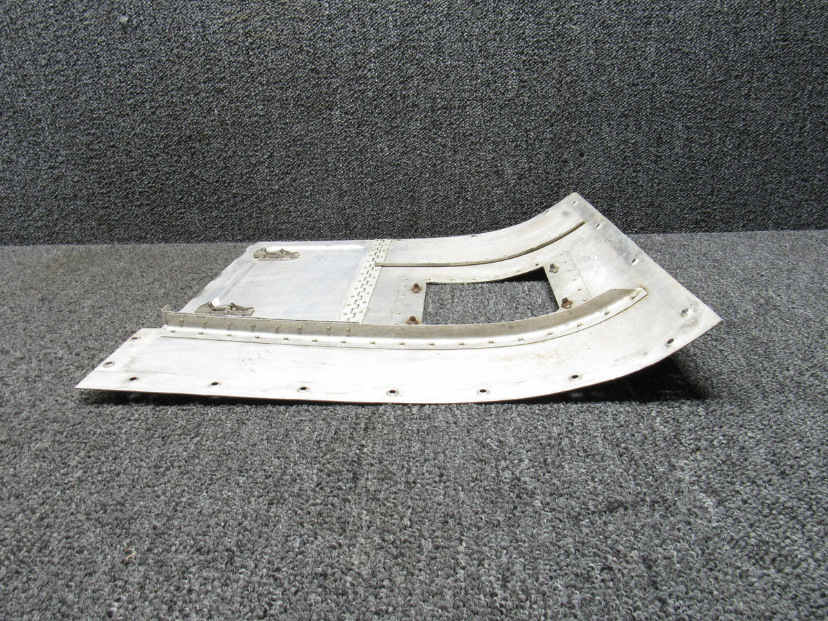 MO051126EC-12SB