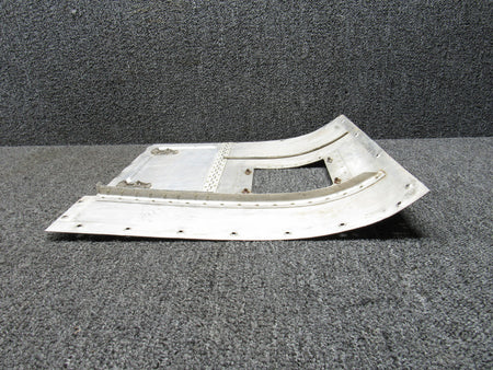 MO051126EC-12SB