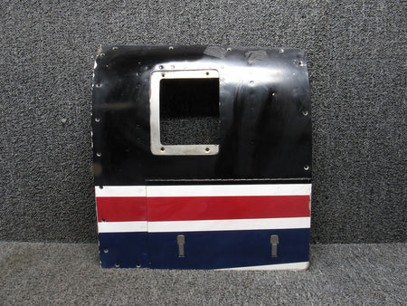 MO051126EC-12SB