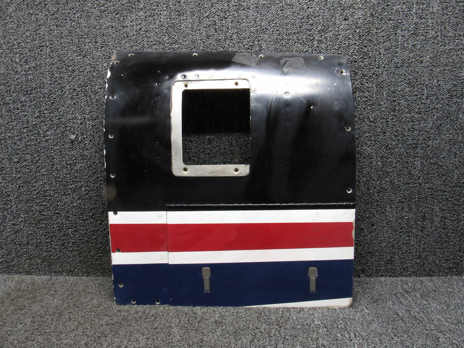 MO051126EC-12SB