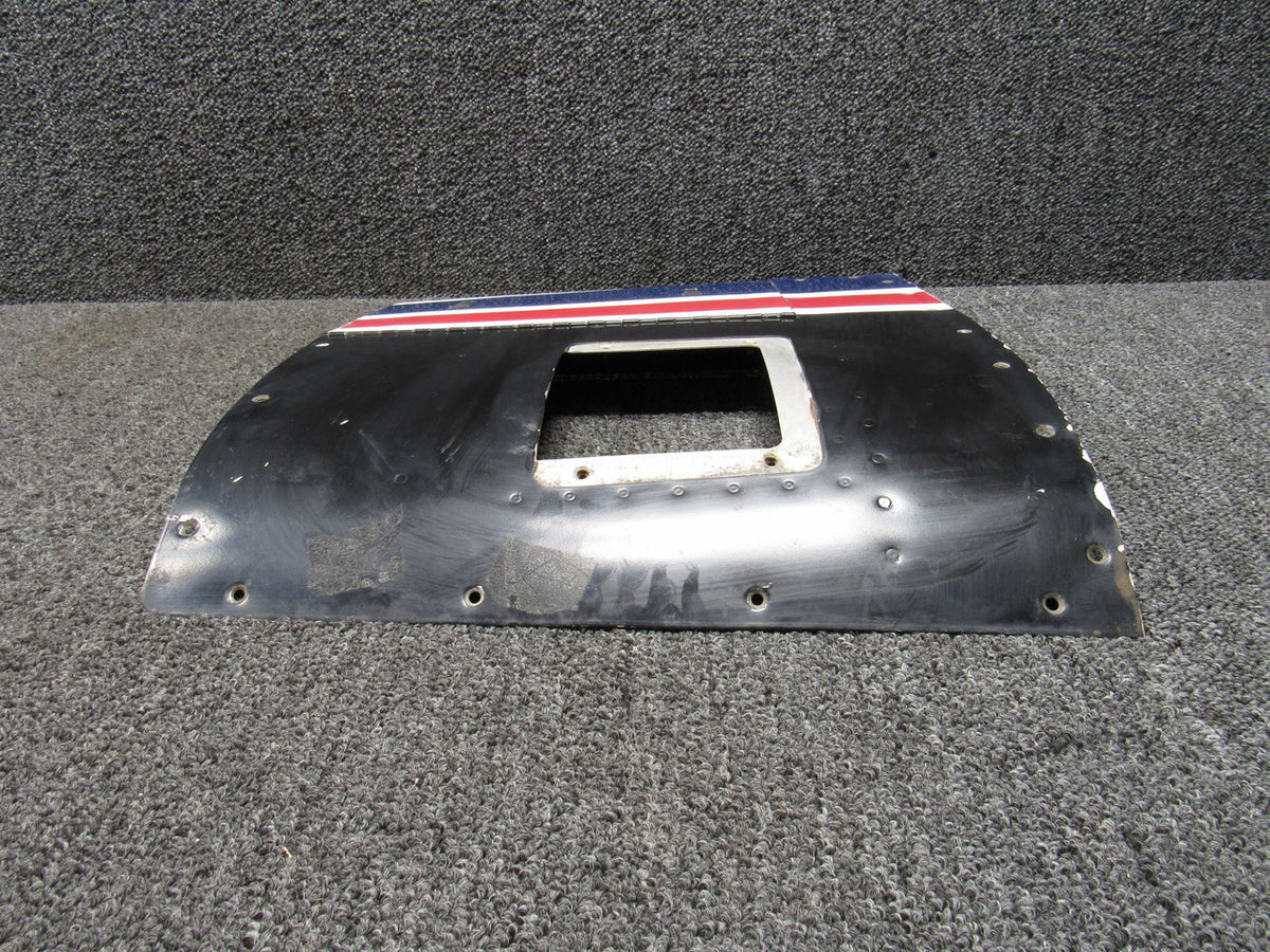 MO051126EC-12SB