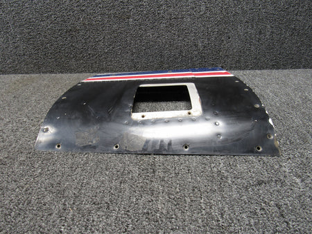 MO051126EC-12SB