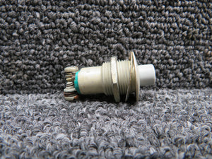 J20125-03 Cessna Citation 550 Push Button Switch