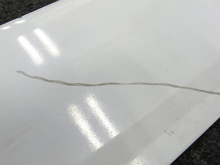 MO020926EC-24AS-OG