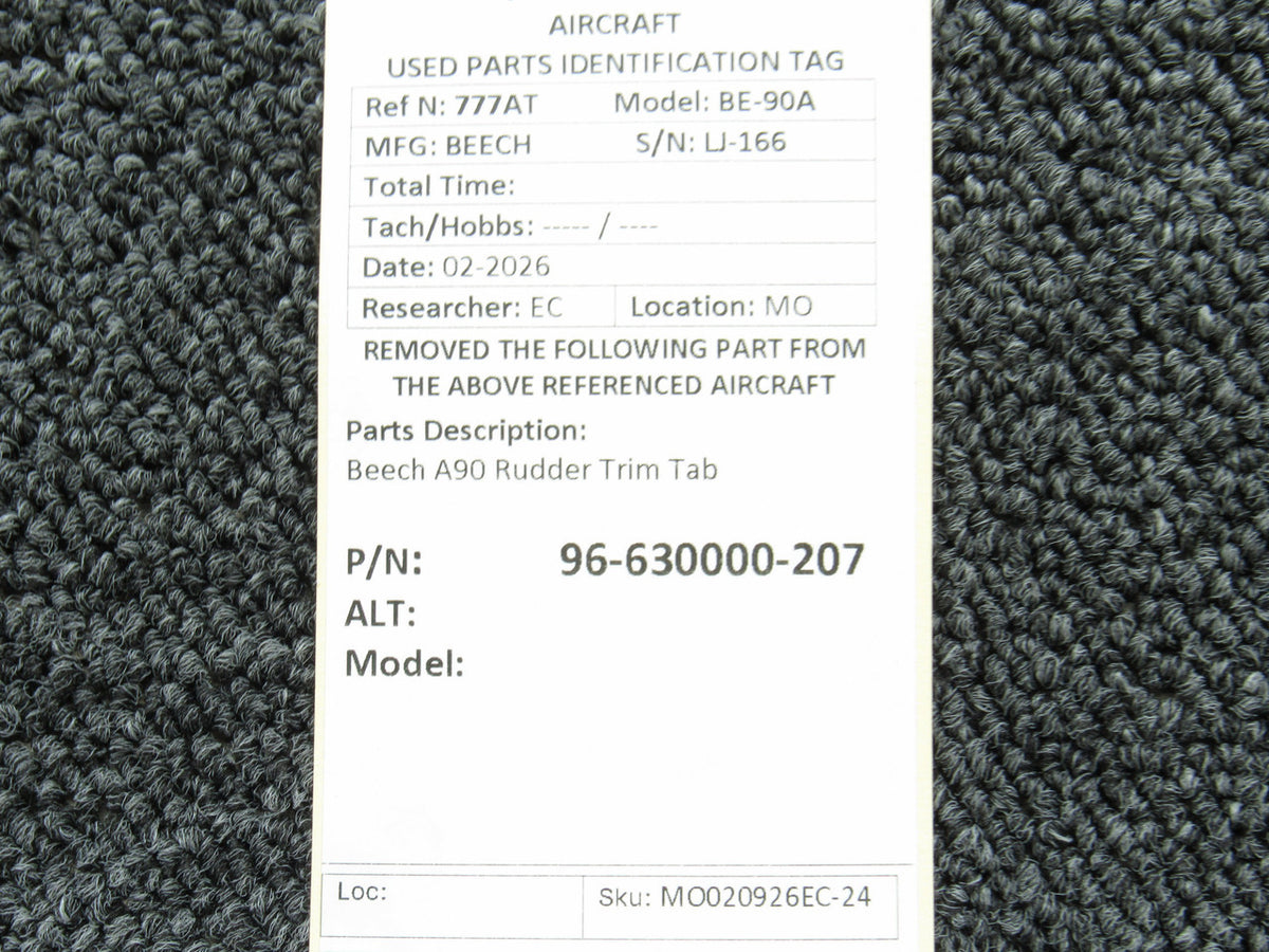 MO020926EC-24AS-OG