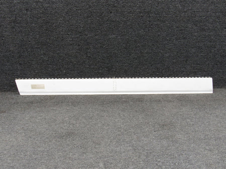 MO020926EC-24AS-OG