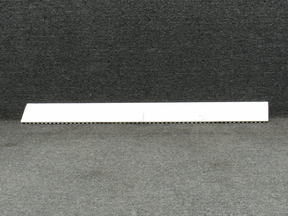 MO020926EC-24AS-OG