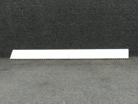 MO020926EC-24AS-OG