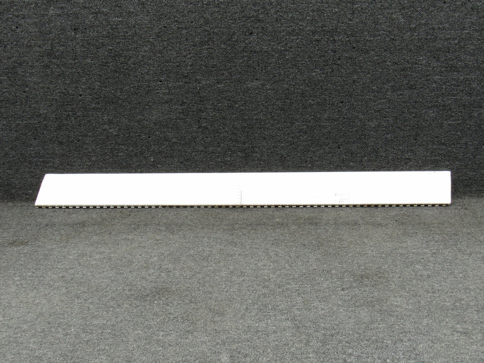 MO020926EC-24AS-OG