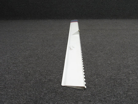 MO060126EC-17SB
