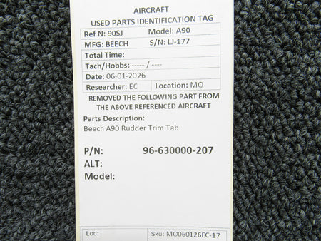 MO060126EC-17SB