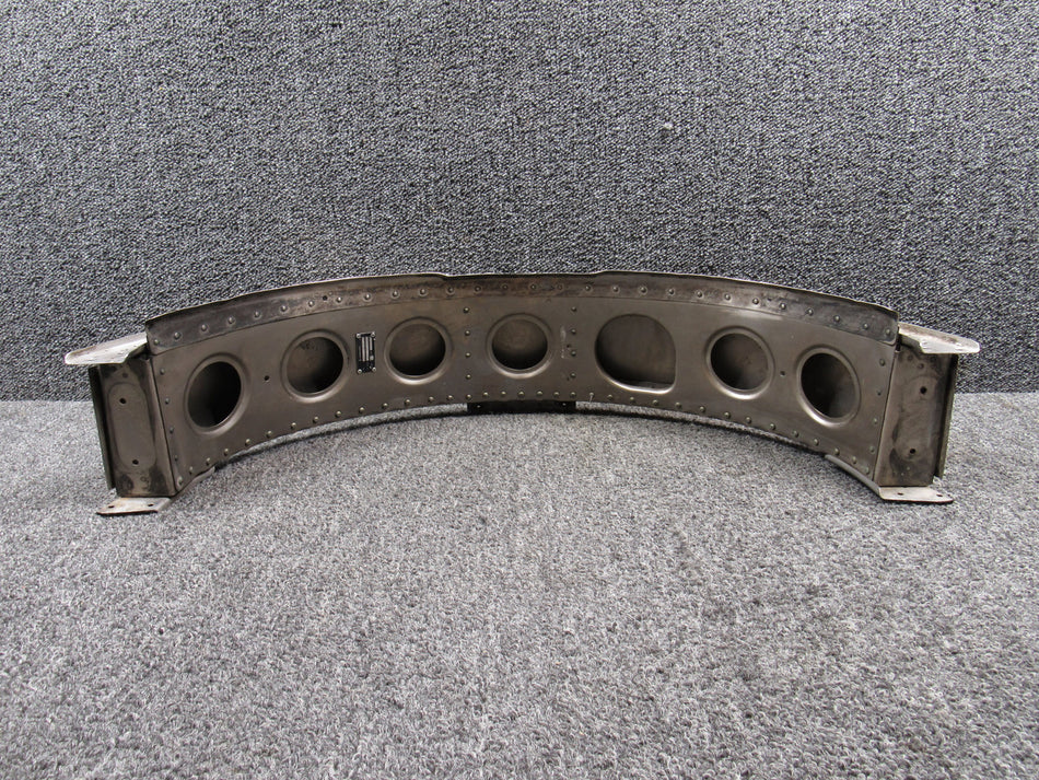 120-40365-001 Embraer EMB-120RT Central Fitting Assembly