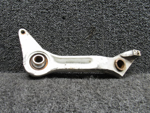 45306-1 Rockwell 112A LH Main Gear Lower Side Brace