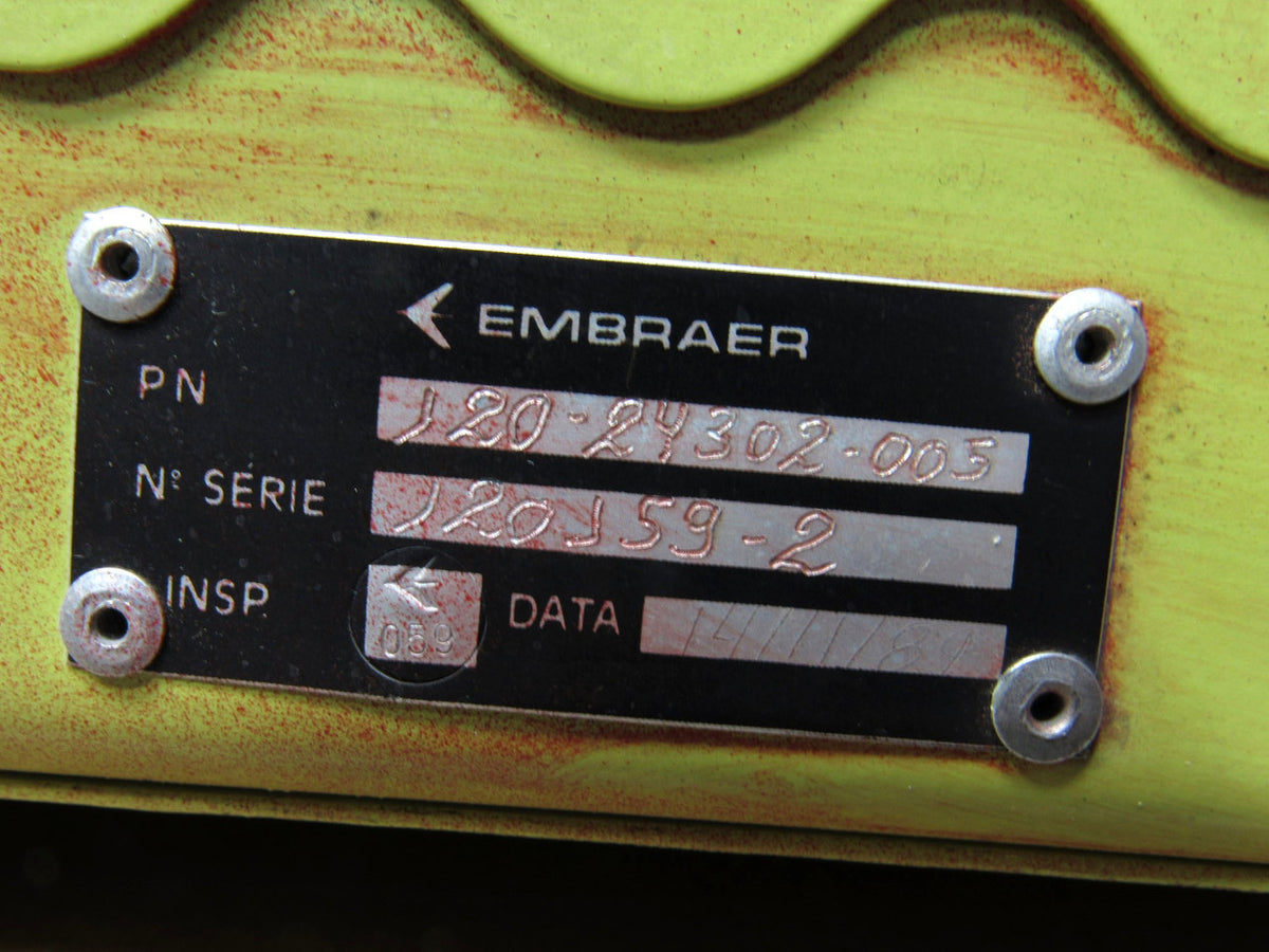 MO020926EC-37AS-OG