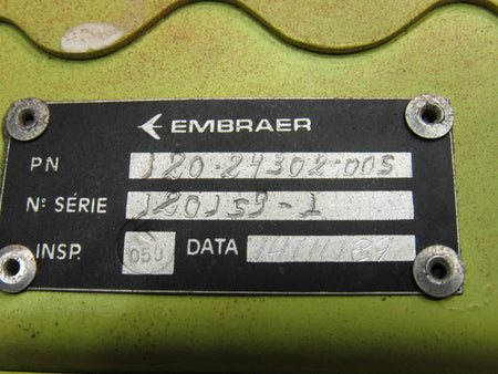 MO020926EC-38AS