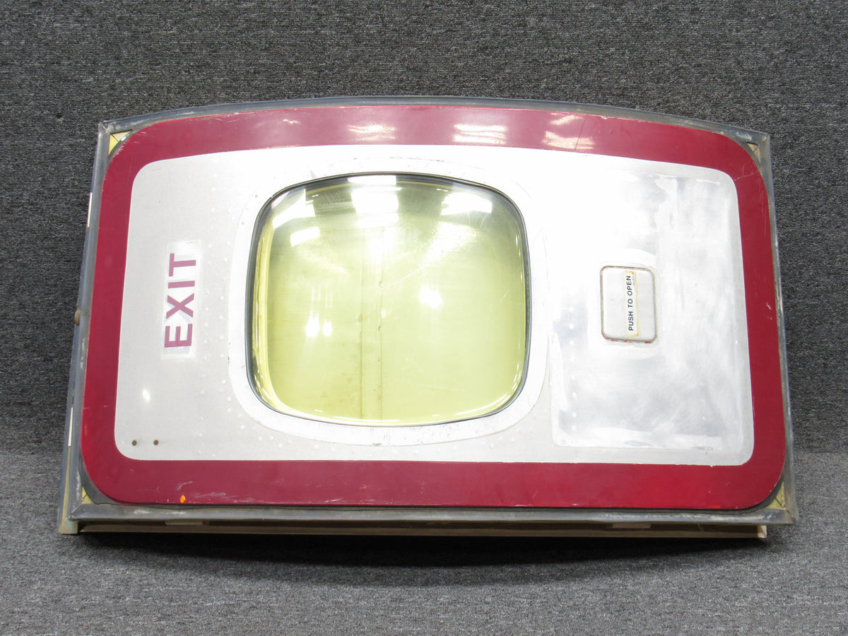 MO020926EC-37AS-OG