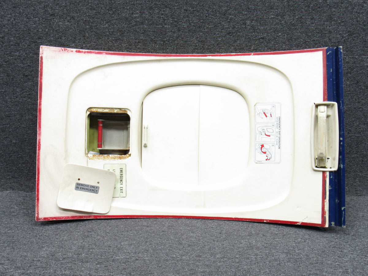 MO020926EC-38AS